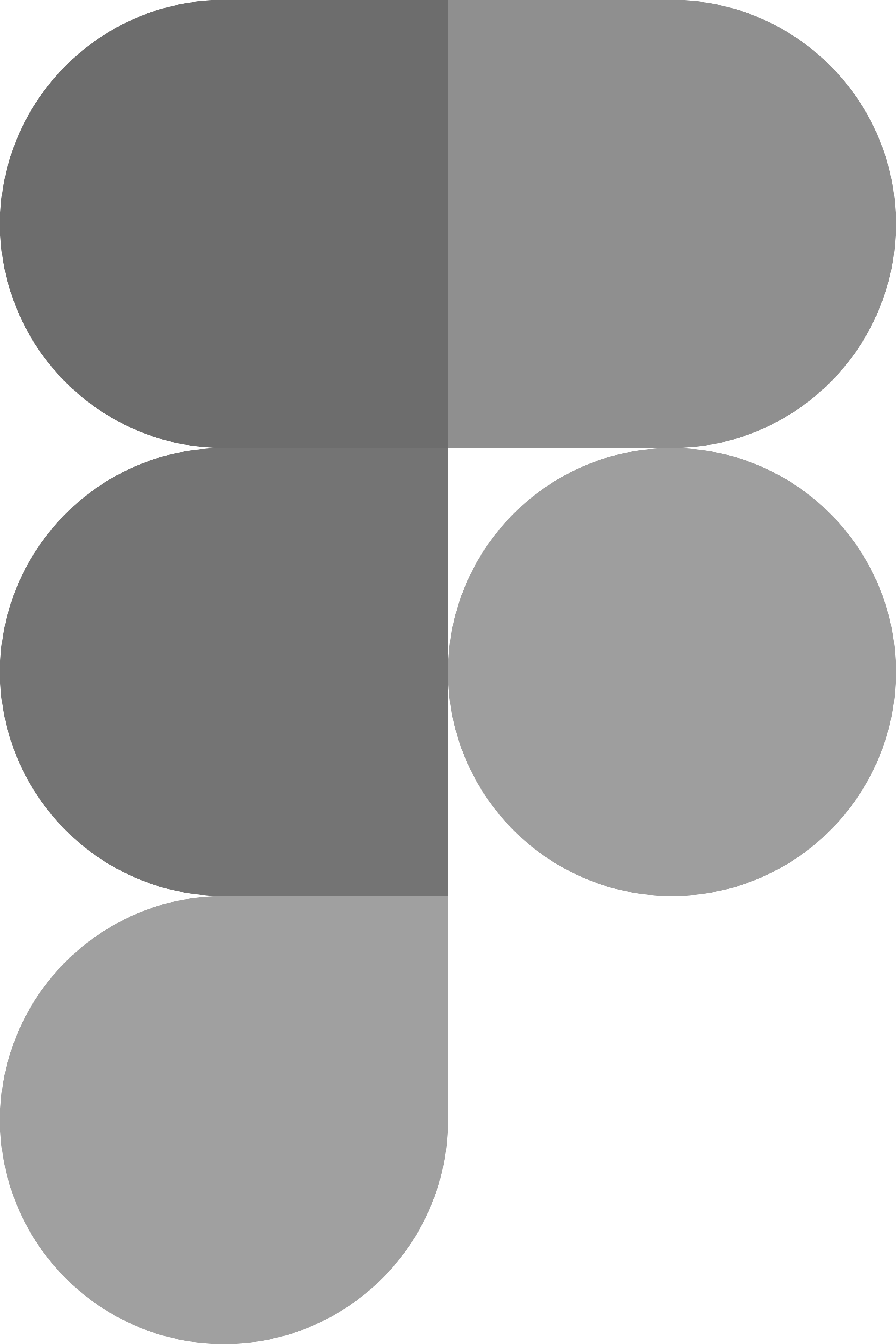 Figma logo