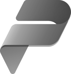 Microsoft Power Platform logo