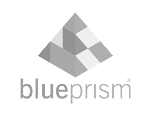 Blue Prism logo