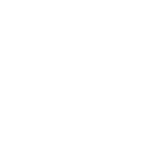 Instagram logo designed by 
Alfredo Creates from Flaticon