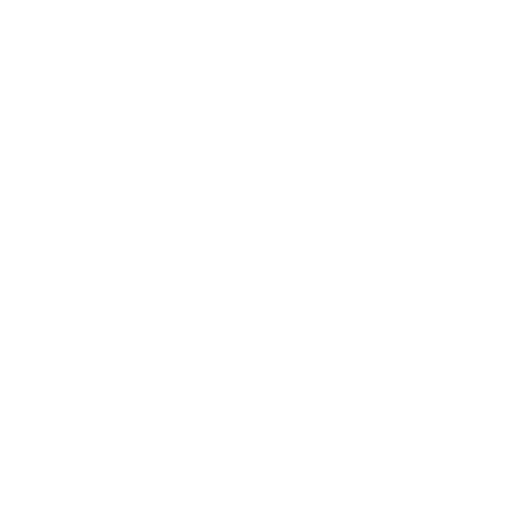 LinkedIn logo designed by 
Alfredo Creates from Flaticon